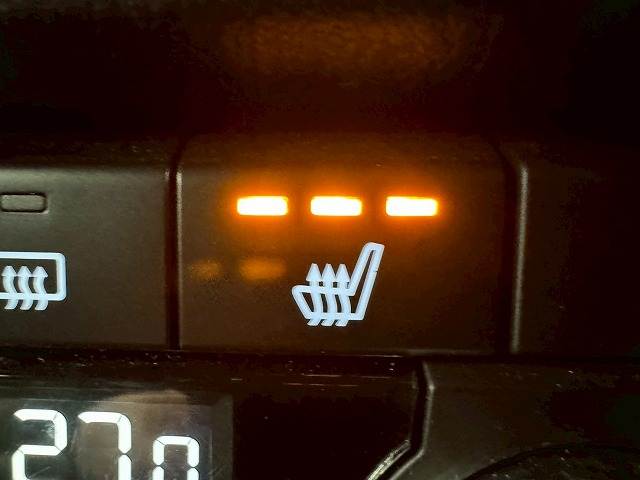 マツダ&nbsp;CX-5の画像7