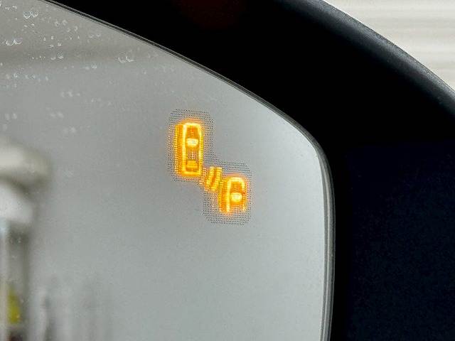 マツダ&nbsp;CX-5の画像8