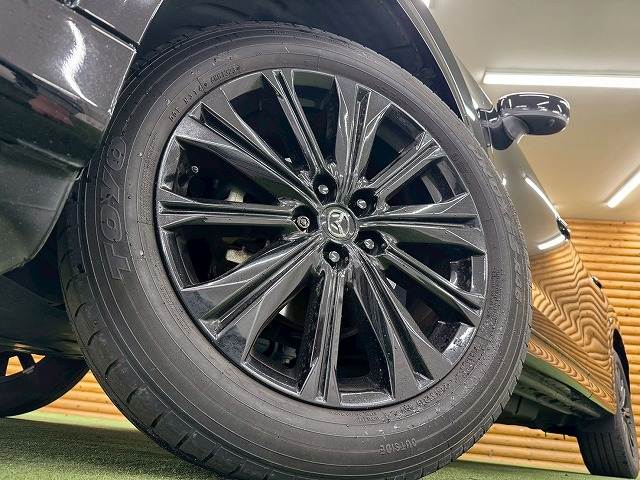 マツダ&nbsp;CX-5の画像12