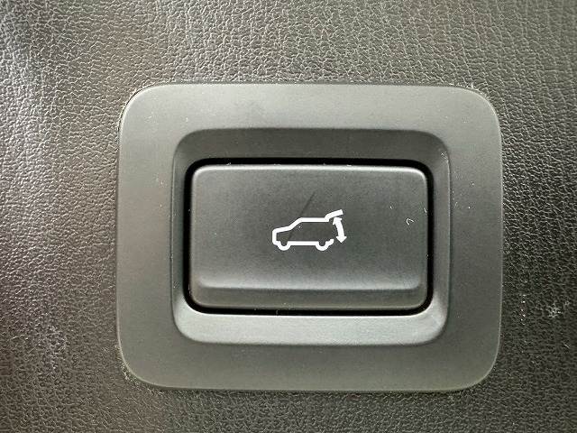 マツダ&nbsp;CX-5の画像16