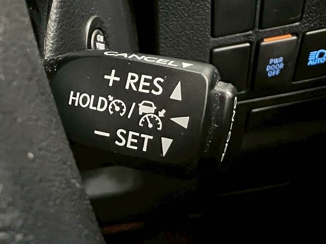 トヨタ&nbsp;ヴェルファイアの画像7