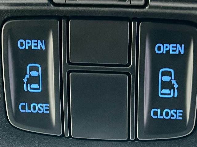 トヨタ&nbsp;ヴェルファイアの画像12