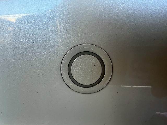 トヨタ&nbsp;ヴェルファイアの画像15