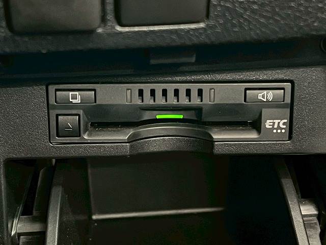 トヨタ&nbsp;ヴェルファイアの画像16