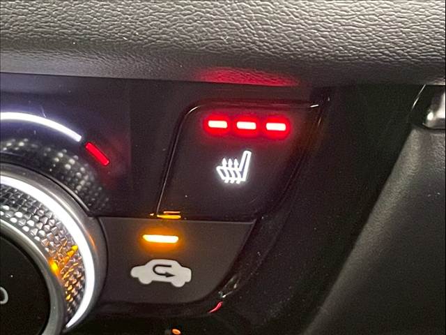 ホンダ&nbsp;ヴェゼルハイブリッドの画像8