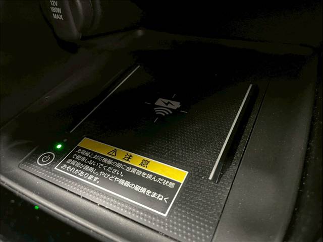 ホンダ&nbsp;ヴェゼルハイブリッドの画像10