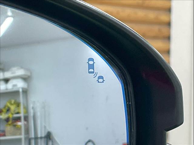 ホンダ&nbsp;ヴェゼルハイブリッドの画像11