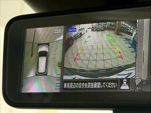 日産&nbsp;エクストレイルの画像5