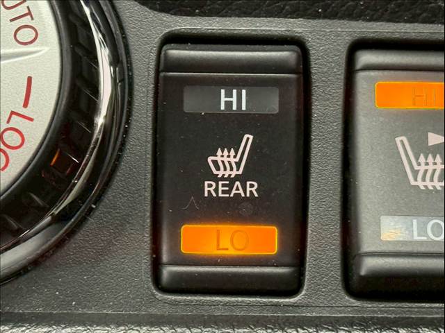 日産&nbsp;エクストレイルの画像9