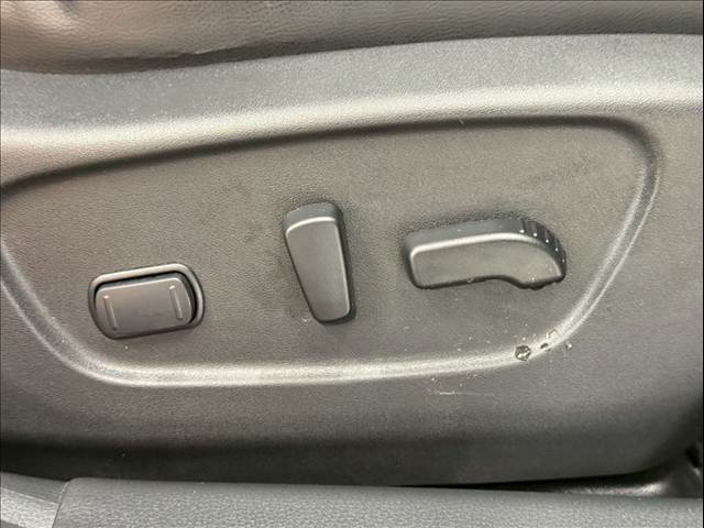 日産&nbsp;エクストレイルの画像10