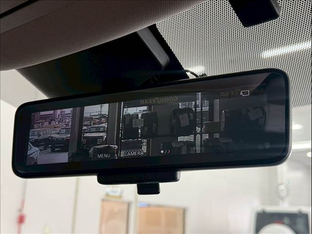 日産&nbsp;エクストレイルの画像11