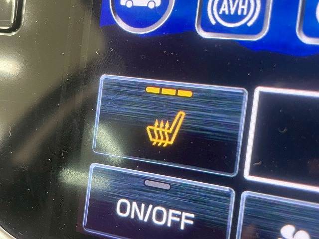 スバル&nbsp;レガシィアウトバックの画像7