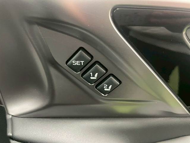 スバル&nbsp;レガシィアウトバックの画像12