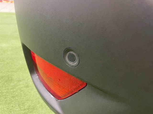 スバル&nbsp;レガシィアウトバックの画像15