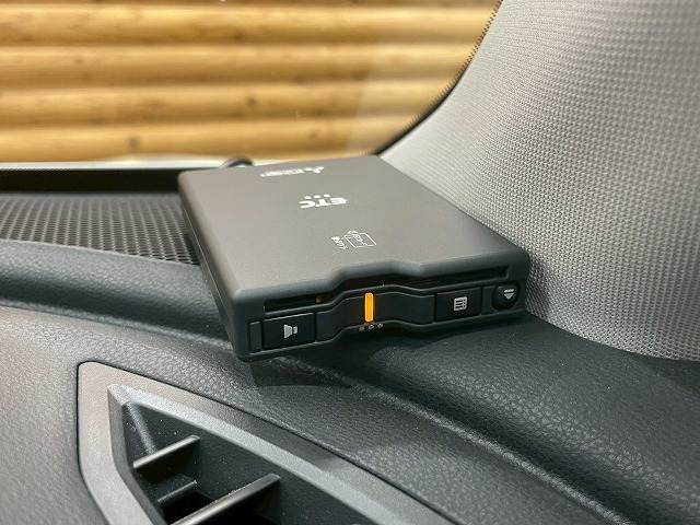 スバル&nbsp;レガシィアウトバックの画像16