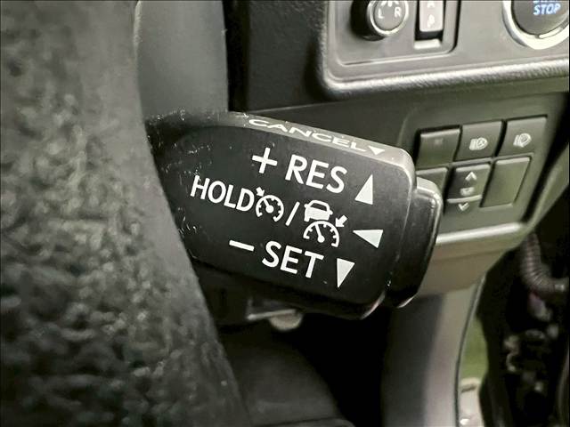 トヨタ&nbsp;ランドクルーザープラドの画像11