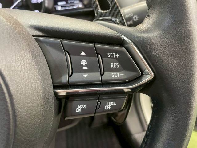 マツダ&nbsp;CX-3の画像6