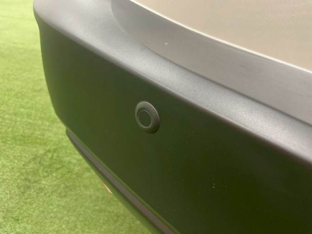 マツダ&nbsp;CX-3の画像7