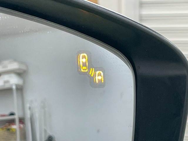 マツダ&nbsp;CX-3の画像8