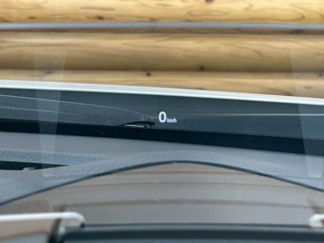 マツダ&nbsp;CX-3の画像16