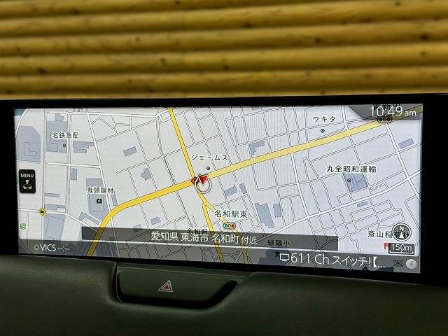 マツダ&nbsp;CX-60の画像4