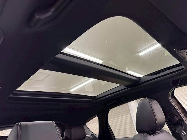 マツダ&nbsp;CX-60の画像6