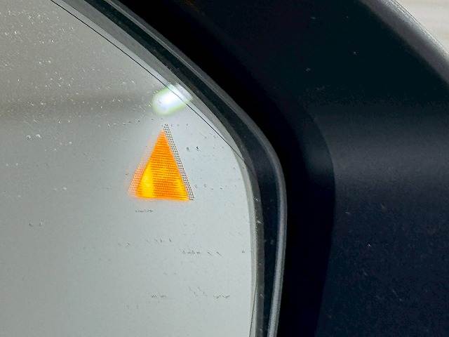 マツダ&nbsp;CX-60の画像7