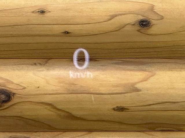 マツダ&nbsp;CX-60の画像12