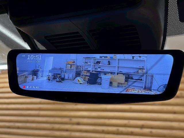 マツダ&nbsp;CX-60の画像13