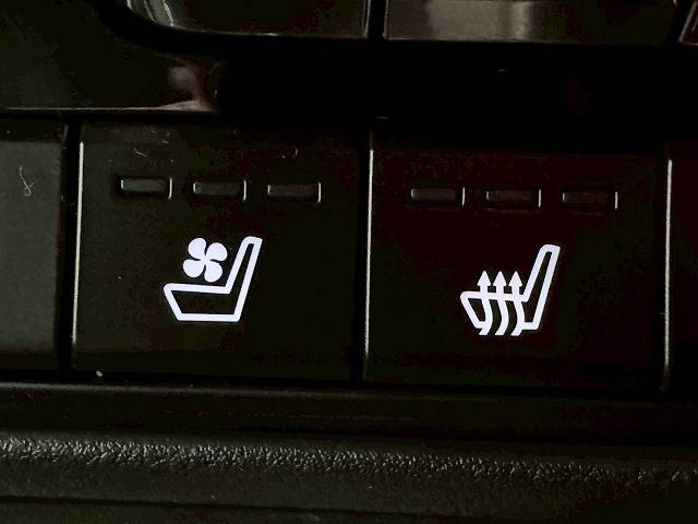 マツダ&nbsp;CX-60の画像15