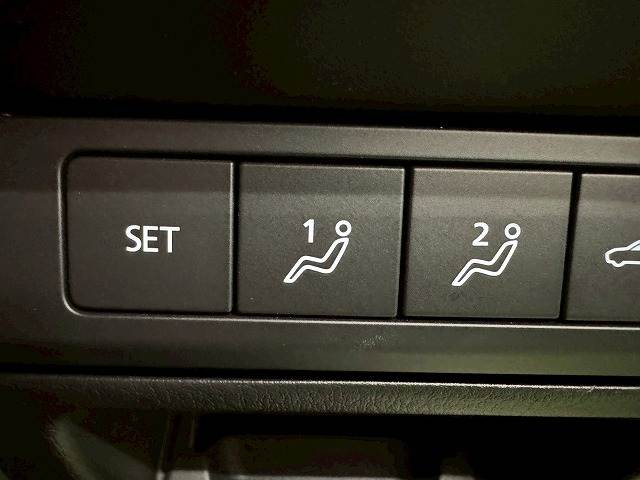 マツダ&nbsp;CX-60の画像16