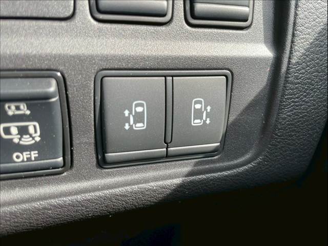 日産&nbsp;セレナの画像10