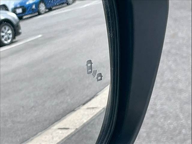 日産&nbsp;セレナの画像11