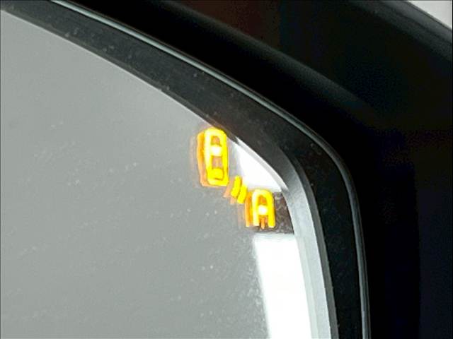 マツダ&nbsp;CX-8の画像8