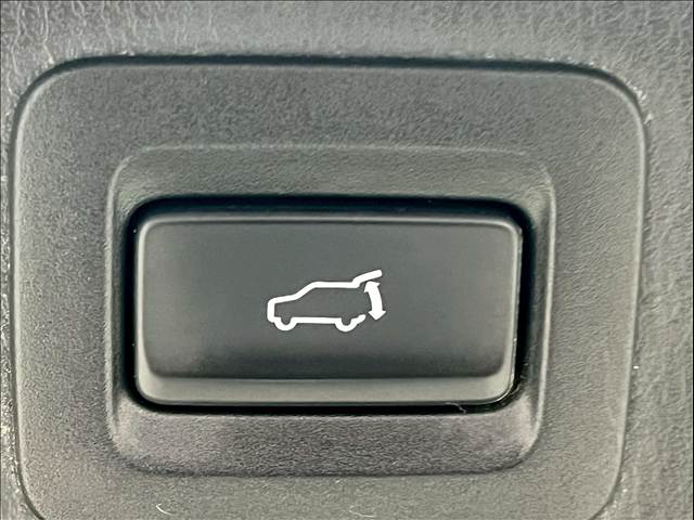 マツダ&nbsp;CX-8の画像10