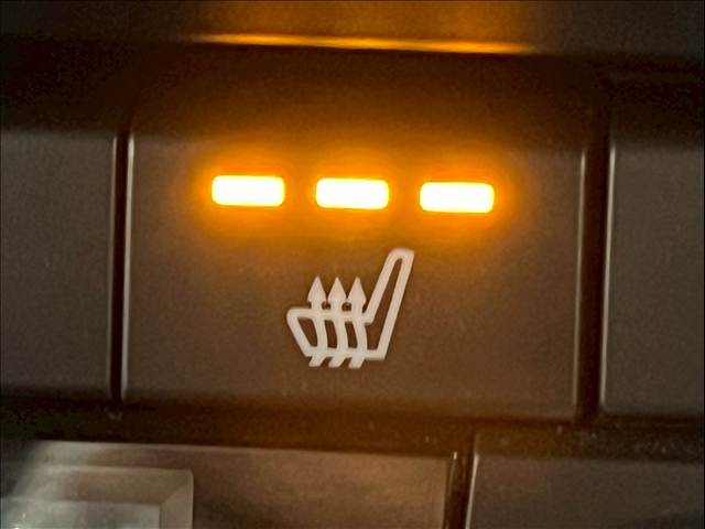 マツダ&nbsp;CX-8の画像11