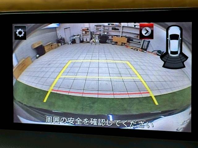 マツダ CX-5の画像5