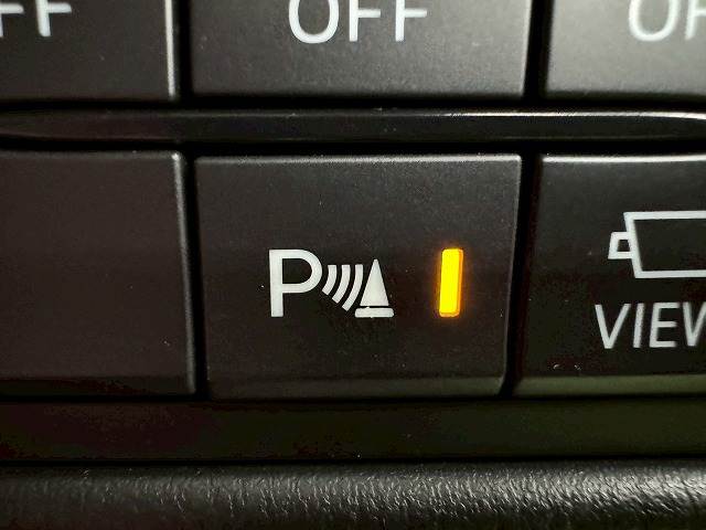 マツダ CX-5の画像6