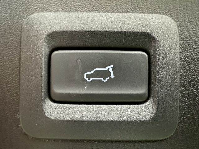 マツダ CX-5の画像7