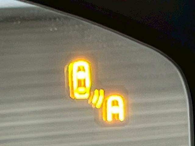 マツダ CX-5の画像8