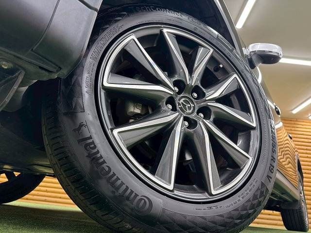 マツダ CX-5の画像12