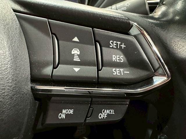 マツダ CX-5の画像14