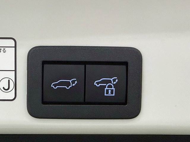 トヨタ&nbsp;ヤリスクロスの画像6