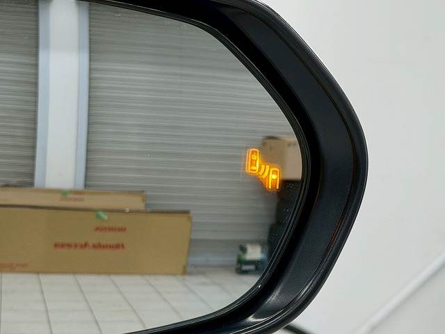 トヨタ&nbsp;ヤリスクロスの画像7