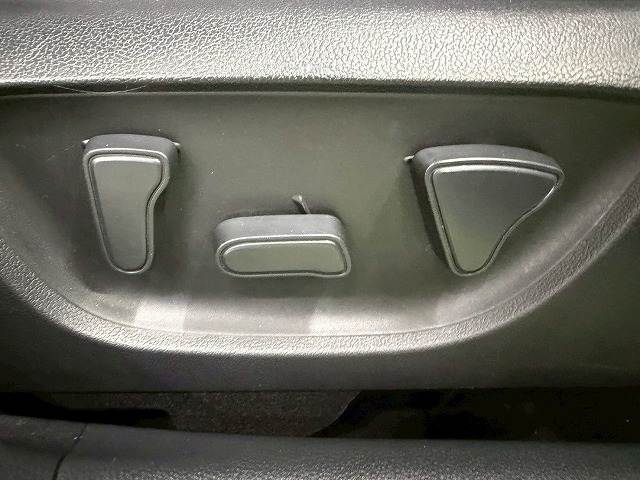 トヨタ&nbsp;ヤリスクロスの画像12