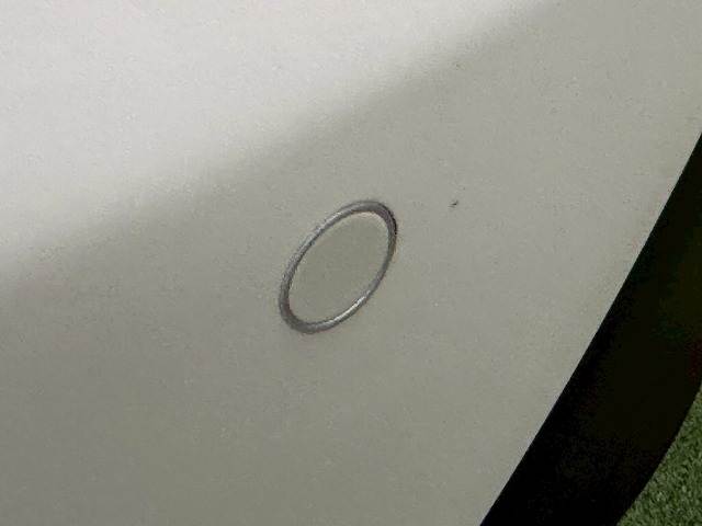 トヨタ&nbsp;ヤリスクロスの画像16