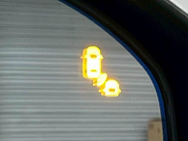 ホンダ&nbsp;ヴェゼルハイブリッドの画像6