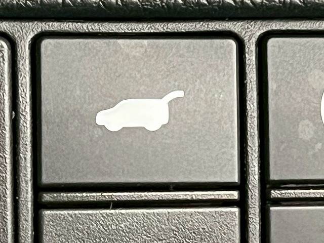 ホンダ&nbsp;ヴェゼルハイブリッドの画像7