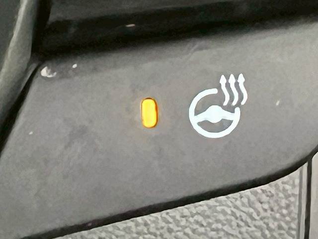 ホンダ&nbsp;ヴェゼルハイブリッドの画像12