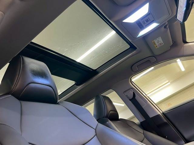 トヨタ&nbsp;RAV4の画像6